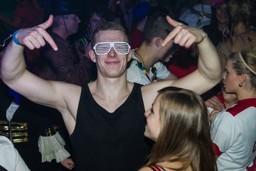 Bild 843 - Latuff Karnevalsveranstaltung Wiemersdorf